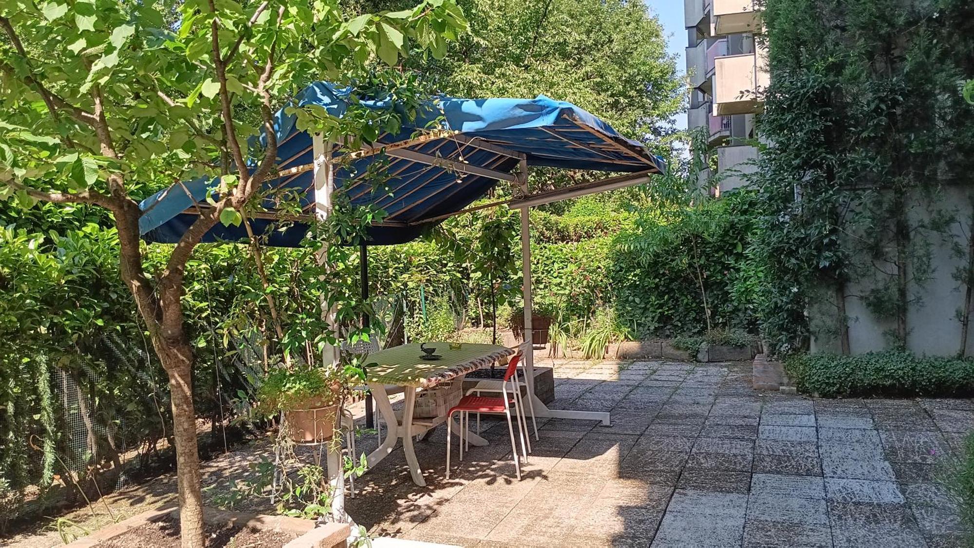 B&B D'Ambrosio — Foto 2
